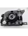 OPTIQUE AVD PAJERO II jusqu'à 98 DEPO - accessoire 4x4