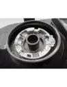 OPTIQUE AVD PAJERO II jusqu'à 98 DEPO - accessoire 4x4