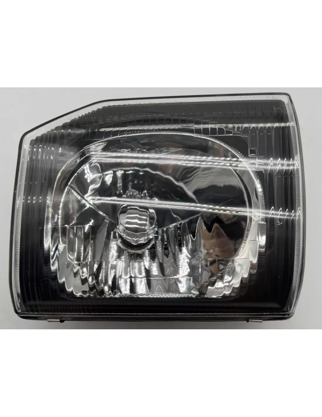 OPTIQUE AVG PAJERO II après 98 DEPO - accessoire 4x4