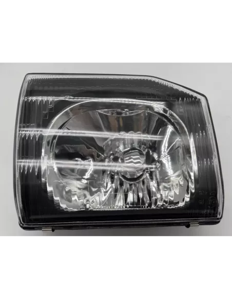 OPTIQUE AVD PAJERO II après 98 DEPO - accessoire 4x4
