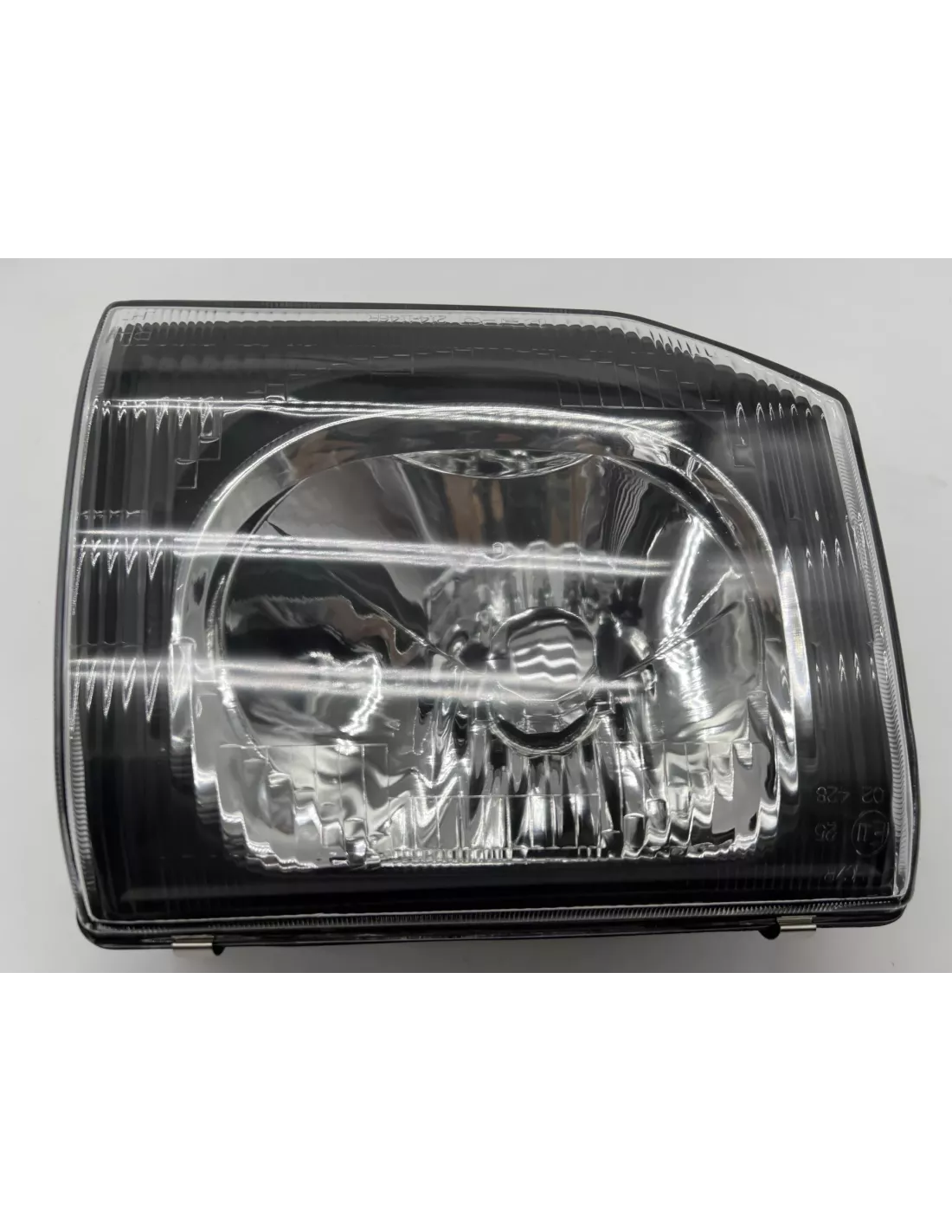 OPTIQUE AVD PAJERO II après 98 DEPO - accessoire 4x4