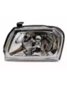 OPTIQUE AVG L200 K74 après 2000 DEPO - accessoire 4x4