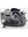 OPTIQUE AVG L200 K74 après 2000 DEPO - accessoire 4x4