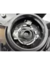 OPTIQUE AVG L200 K74 après 2000 DEPO - accessoire 4x4