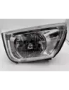 OPTIQUE AVG L200 2000-2005 REGL ELEC DEPO - accessoire 4x4