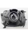 OPTIQUE AVG L200 2000-2005 REGL ELEC DEPO - accessoire 4x4