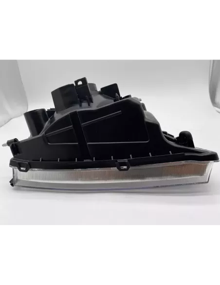 OPTIQUE AVG L200 2000-2005 REGL ELEC DEPO - accessoire 4x4