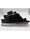 OPTIQUE AVG L200 2000-2005 REGL ELEC DEPO - accessoire 4x4