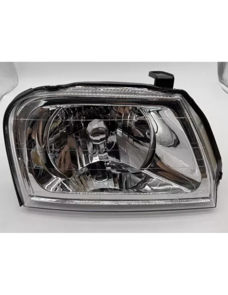 OPTIQUE AVD L200 K74 après 2000 DEPO - accessoire 4x4