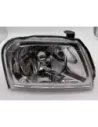 OPTIQUE AVD L200 K74 après 2000 DEPO - accessoire 4x4