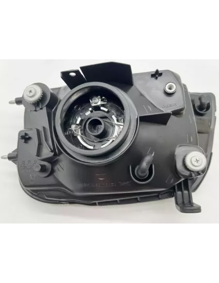 OPTIQUE AVD L200 K74 après 2000 DEPO - accessoire 4x4