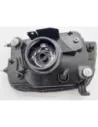 OPTIQUE AVD L200 K74 après 2000 DEPO - accessoire 4x4