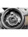 OPTIQUE AVD L200 K74 après 2000 DEPO - accessoire 4x4