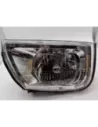 OPTIQUE AVD L200 2000-2005 REGL ELEC DEPO - accessoire 4x4