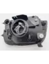 OPTIQUE AVD L200 2000-2005 REGL ELEC DEPO - accessoire 4x4