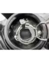 OPTIQUE AVD L200 2000-2005 REGL ELEC DEPO - accessoire 4x4