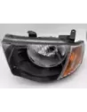 OPTIQUE AVG L200 KB4T jusqu'à 2010 DEPO - accessoire 4x4