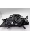 OPTIQUE AVG L200 KB4T jusqu'à 2010 DEPO - accessoire 4x4