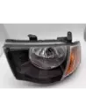 OPTIQUE AVG L200 KB4T jusqu'à 2010 DEPO - accessoire 4x4