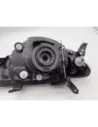 OPTIQUE AVG L200 KB4T jusqu'à 2010 DEPO - accessoire 4x4