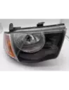 OPTIQUE AVD L200 KB4T jusqu'à 2010 DEPO - accessoire 4x4