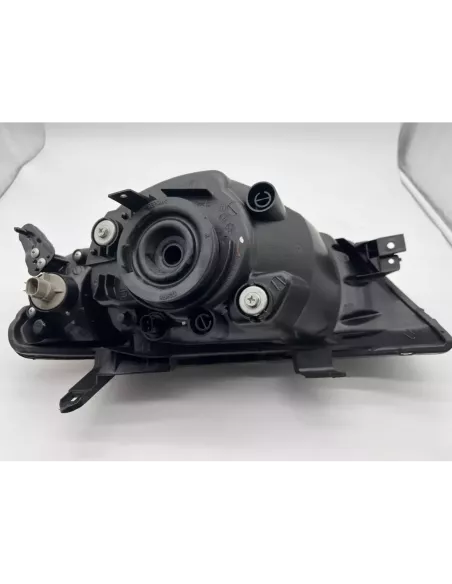 OPTIQUE AVD L200 KB4T jusqu'à 2010 DEPO - accessoire 4x4