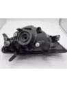 OPTIQUE AVD L200 KB4T jusqu'à 2010 DEPO - accessoire 4x4