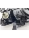 OPTIQUE AVD L200 KB4T jusqu'à 2010 DEPO - accessoire 4x4