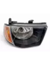 OPTIQUE AVD L200 KB4T jusqu'à 2010 DEPO - accessoire 4x4