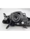 OPTIQUE AVD L200 KB4T jusqu'à 2010 DEPO - accessoire 4x4