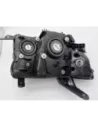 OPTIQUE AVG PAJERO 4 DEPO - accessoire 4x4