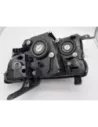 OPTIQUE AVD PAJERO 4 DEPO - accessoire 4x4