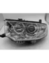 OPTIQUE AVG L200 KB4T après 2010 DEPO - accessoire 4x4