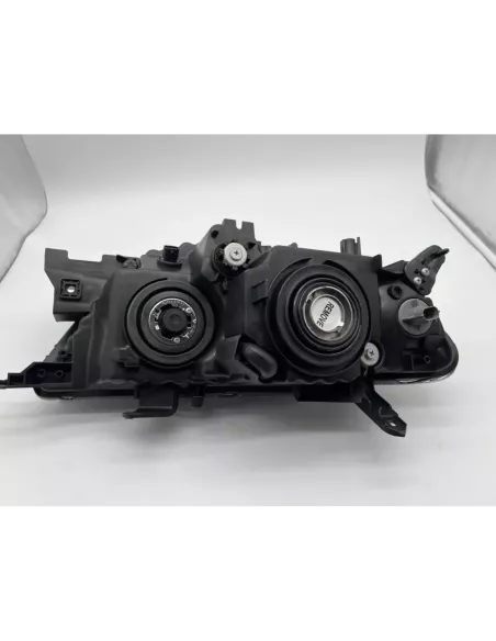 OPTIQUE AVG L200 KB4T après 2010 DEPO - accessoire 4x4
