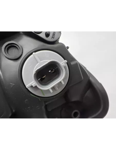 OPTIQUE AVG L200 KB4T après 2010 DEPO - accessoire 4x4