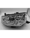 OPTIQUE AVD L200 KB4T après 2010 DEPO - accessoire 4x4