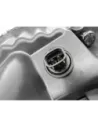 OPTIQUE AVD L200 KB4T après 2010 DEPO - accessoire 4x4