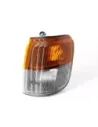 CLIGNOTANT VEILLEUSE AVG PAJERO 90-98 DEPO - accessoire 4x4