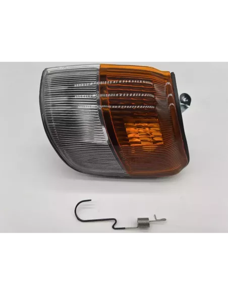 CLIGNOTANT VEILLEUSE AVG PAJERO 90-98 DEPO - accessoire 4x4