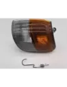 CLIGNOTANT VEILLEUSE AVG PAJERO 90-98 DEPO - accessoire 4x4