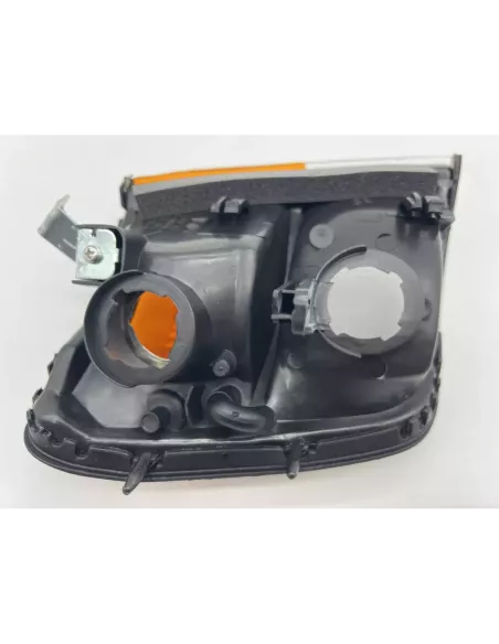 CLIGNOTANT VEILLEUSE AVG PAJERO 90-98 DEPO - accessoire 4x4