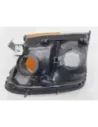 CLIGNOTANT VEILLEUSE AVG PAJERO 90-98 DEPO - accessoire 4x4