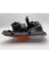 CLIGNOTANT VEILLEUSE AVG PAJERO 90-98 DEPO - accessoire 4x4