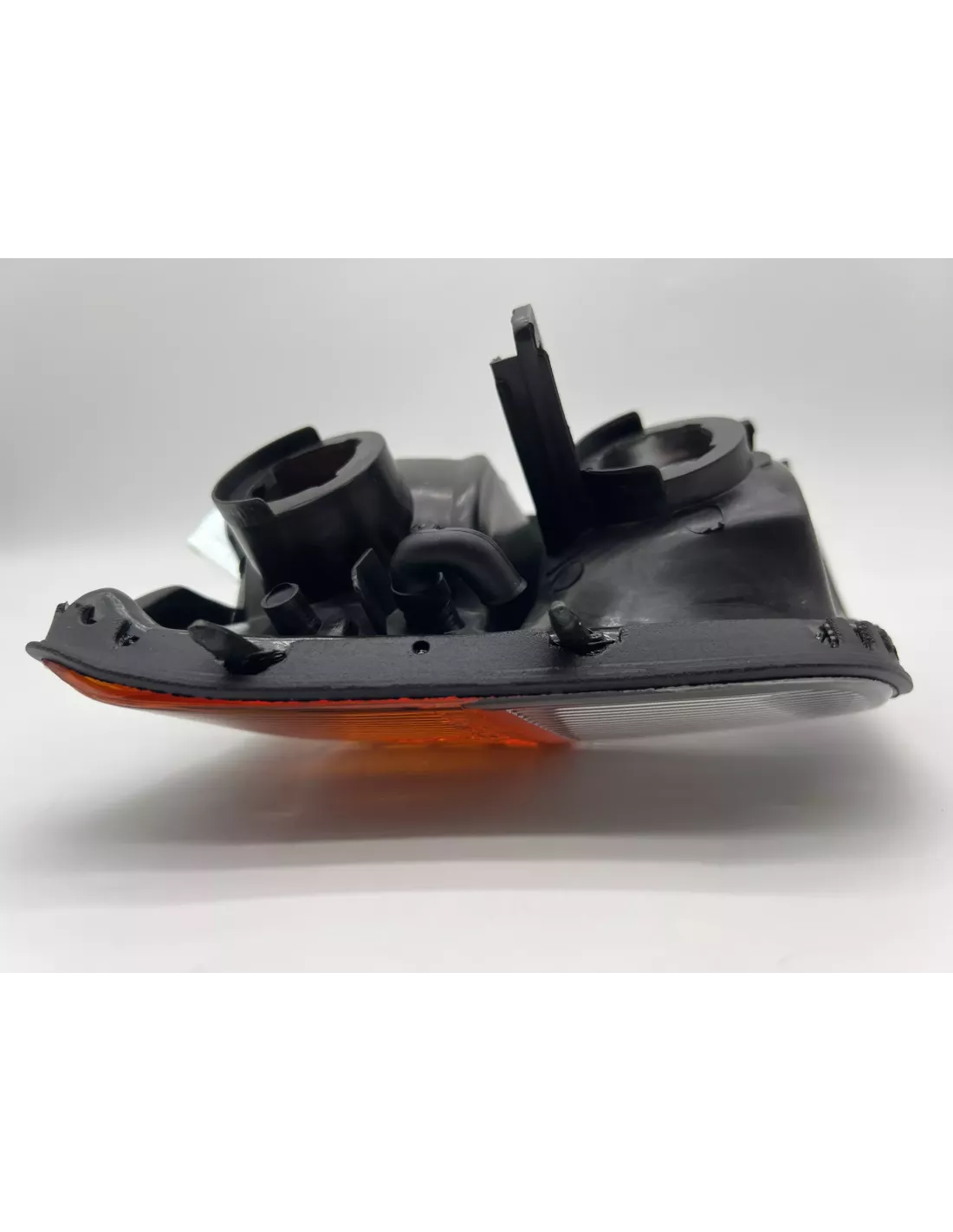 CLIGNOTANT VEILLEUSE AVG PAJERO 90-98 DEPO - accessoire 4x4