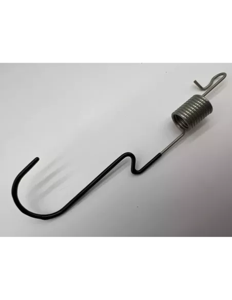 CLIGNOTANT VEILLEUSE AVG PAJERO 90-98 DEPO - accessoire 4x4