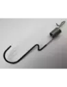 CLIGNOTANT VEILLEUSE AVG PAJERO 90-98 DEPO - accessoire 4x4