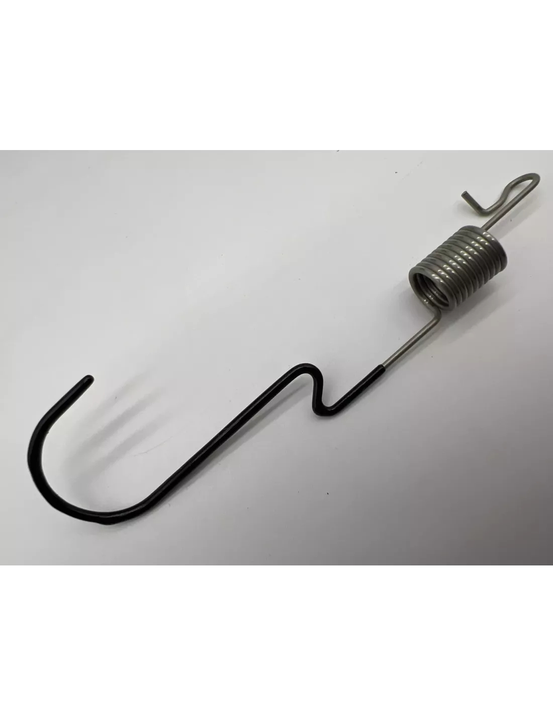 CLIGNOTANT VEILLEUSE AVG PAJERO 90-98 DEPO - accessoire 4x4