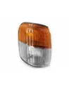 CLIGNOTANT VEILLEUSE AVD PAJERO 90-98 DEPO - accessoire 4x4