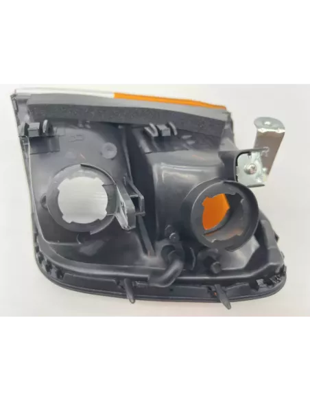 CLIGNOTANT VEILLEUSE AVD PAJERO 90-98 DEPO - accessoire 4x4