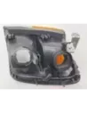 CLIGNOTANT VEILLEUSE AVD PAJERO 90-98 DEPO - accessoire 4x4